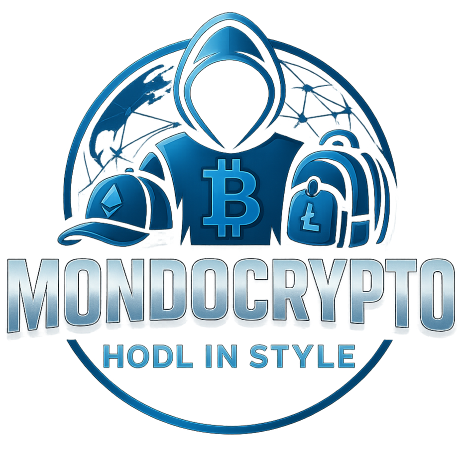 MondoCrypto.Shop