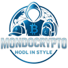 MondoCrypto.Shop